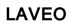 Management Org